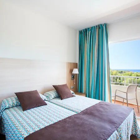 Invisa Ereso 3*