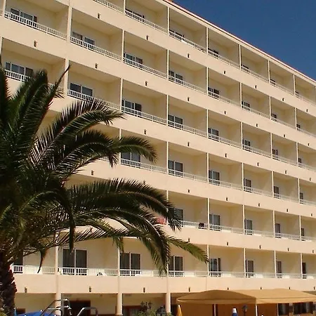 Invisa Ereso Es Cana